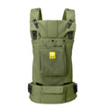 Artichoke Multi-Position Baby Carrier R11856