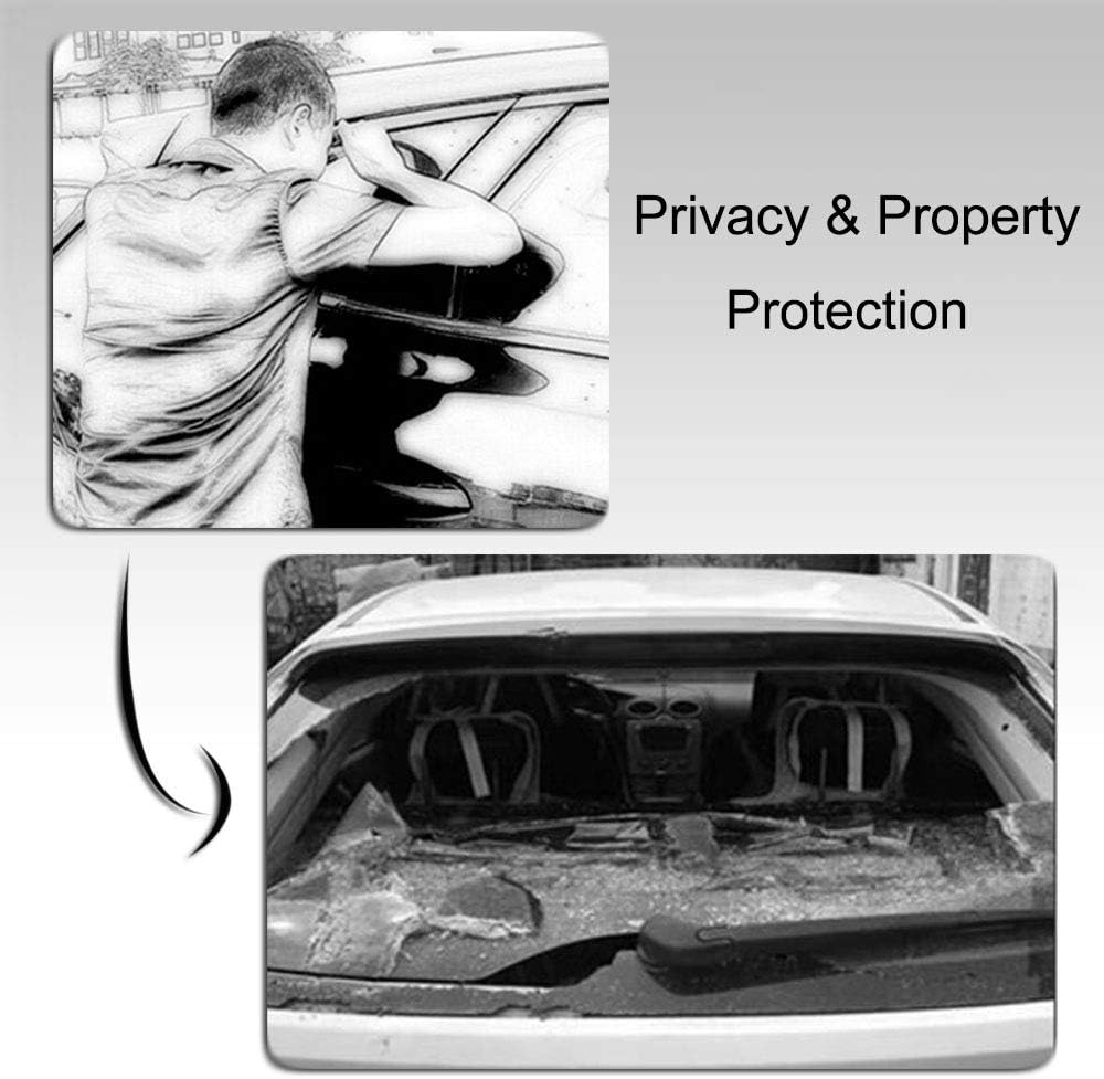 Retractable Cargo Cover Trunk Shade for Mercedes Benz GLK-Class K248