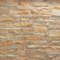 100 Lin. ft. Manufactured Stone S272115