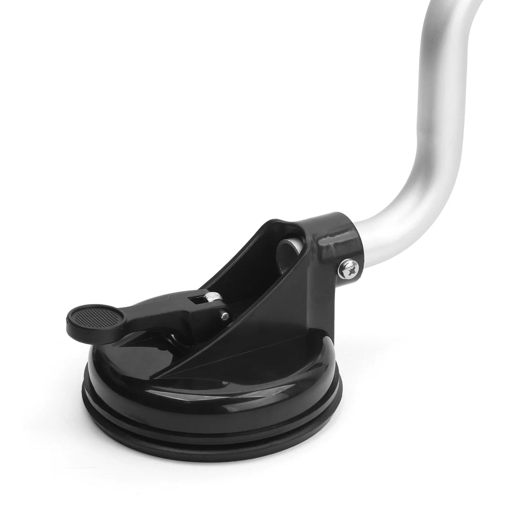 Kayak Roller Load Assist for Car A749