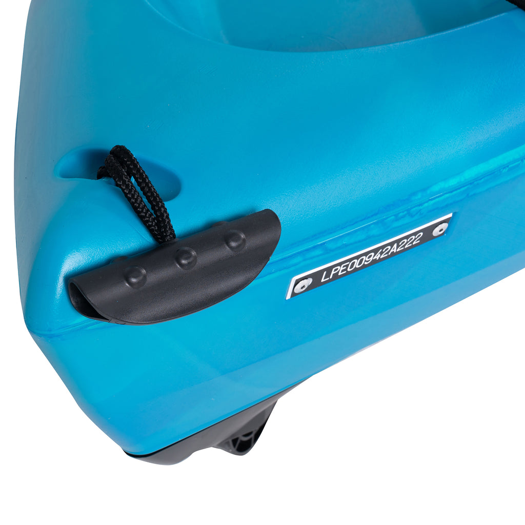 Sit-Inside Kayak Q4812