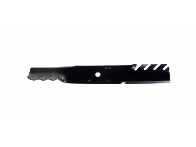 6 USA Mower Blades for Toro 36x22 52x22 54x22 Deck O3166