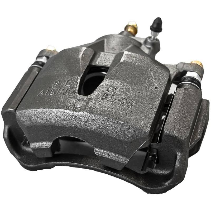 Replacement Caliper V697627