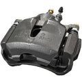 Replacement Caliper V697627