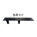 Click-In Double Offset Bracket F62299