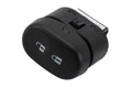 Central Lock Switch U7844