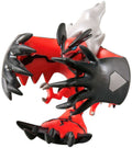 Yveltal Figure C44657