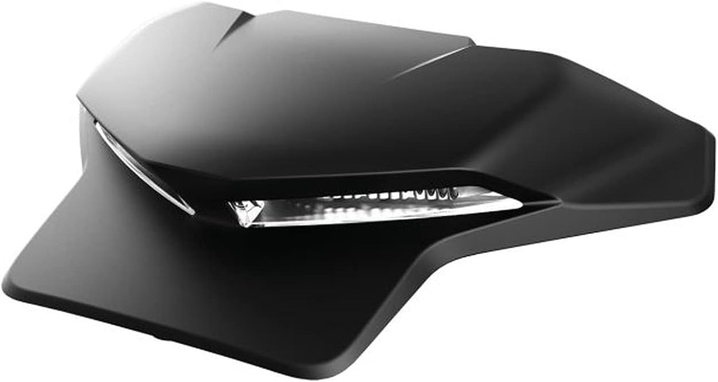 LED Auxiliary Light Kit C229991