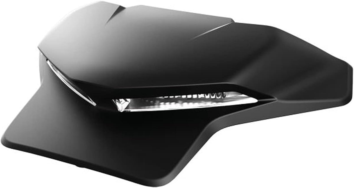 LED Auxiliary Light Kit C229991