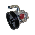 Power Steering Pump G707
