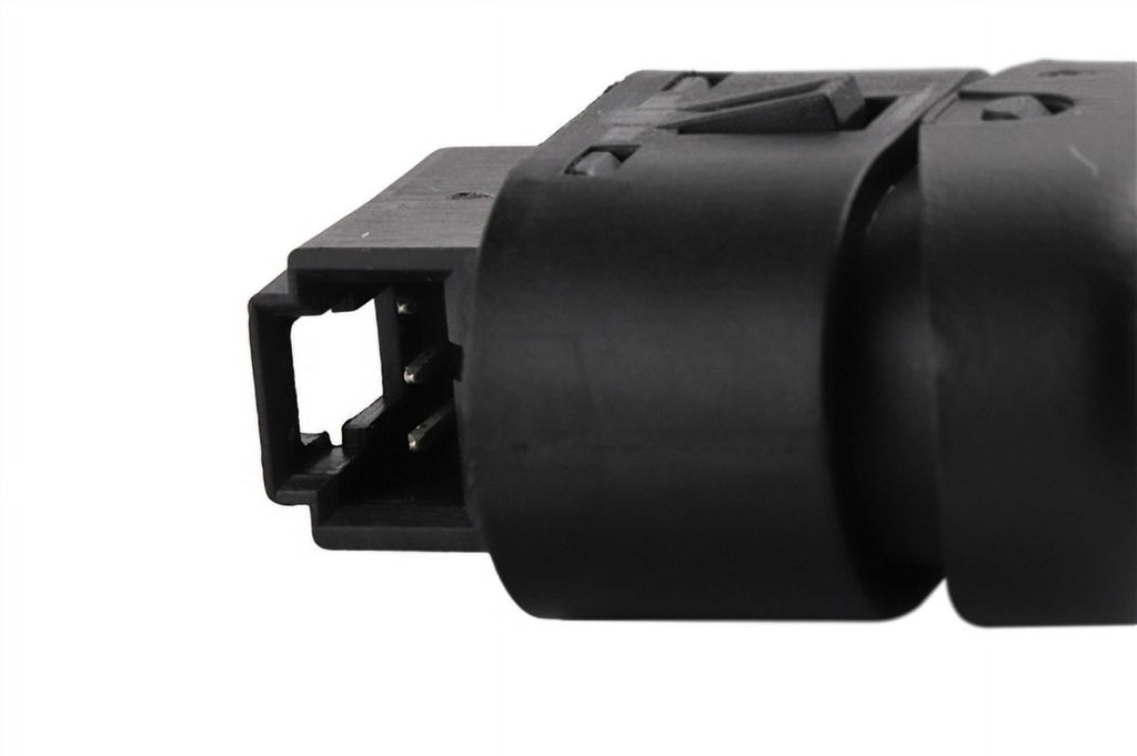 Central Lock Switch U7844