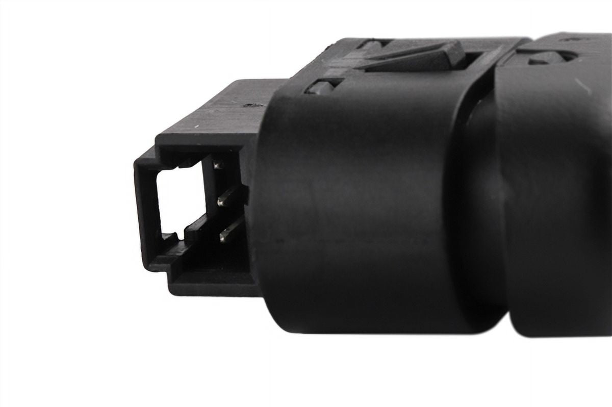 Central Lock Switch U7844
