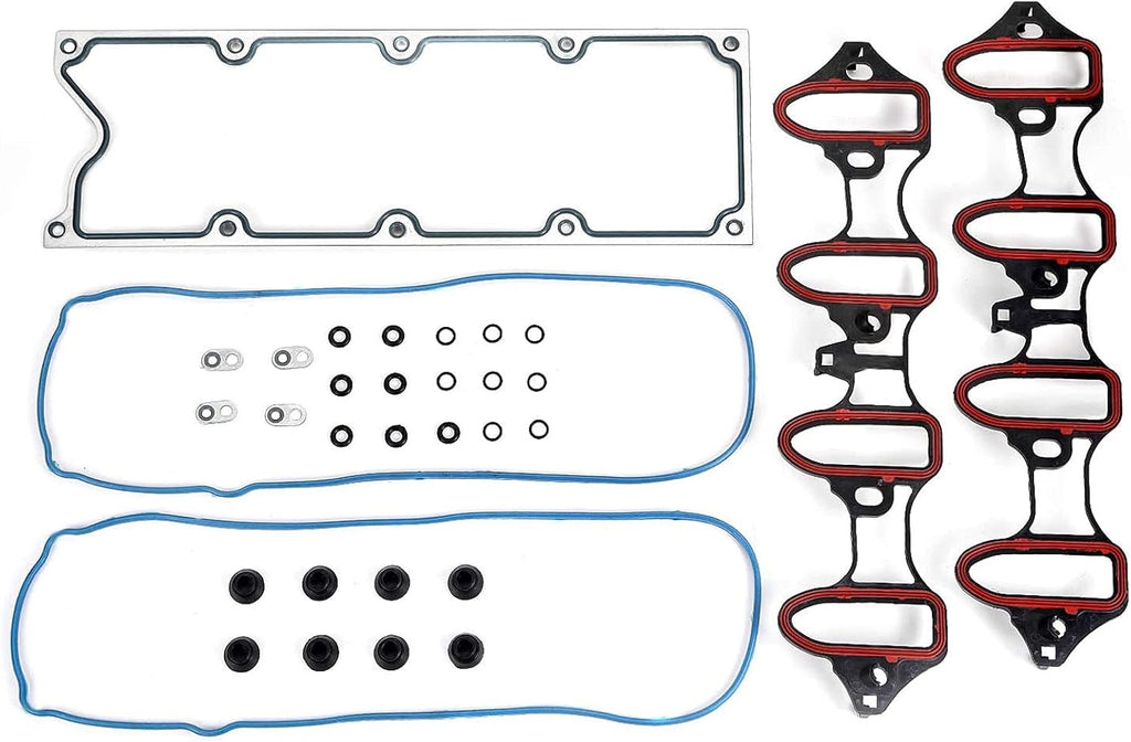 Intake Manifold Gasket Set Pack of 2 N455