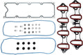Intake Manifold Gasket Set Pack of 2 N455
