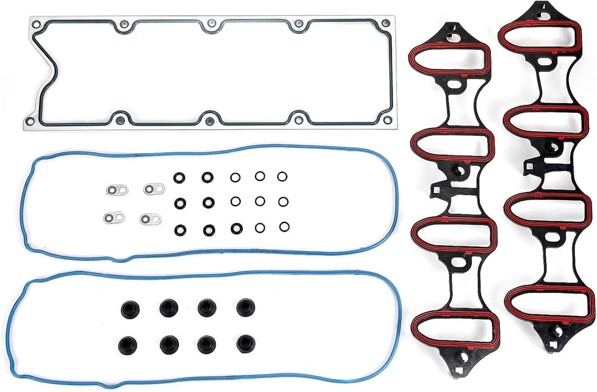 Intake Manifold Gasket Set Pack of 2 N455