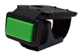 Ring Trigger Single Barcode Scanner V365313