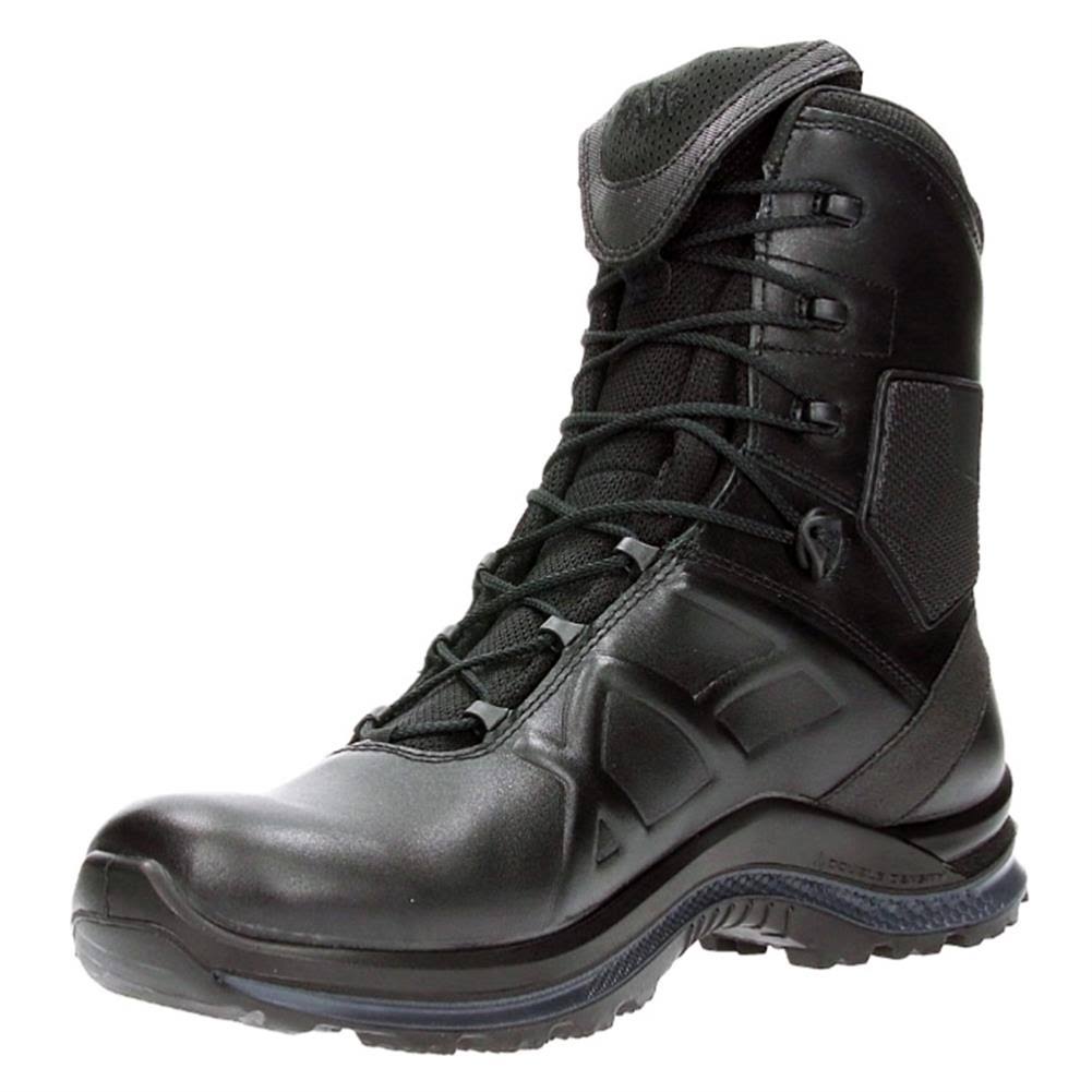 Black Eagle Tactical 2.0 GTX High Boots T287384