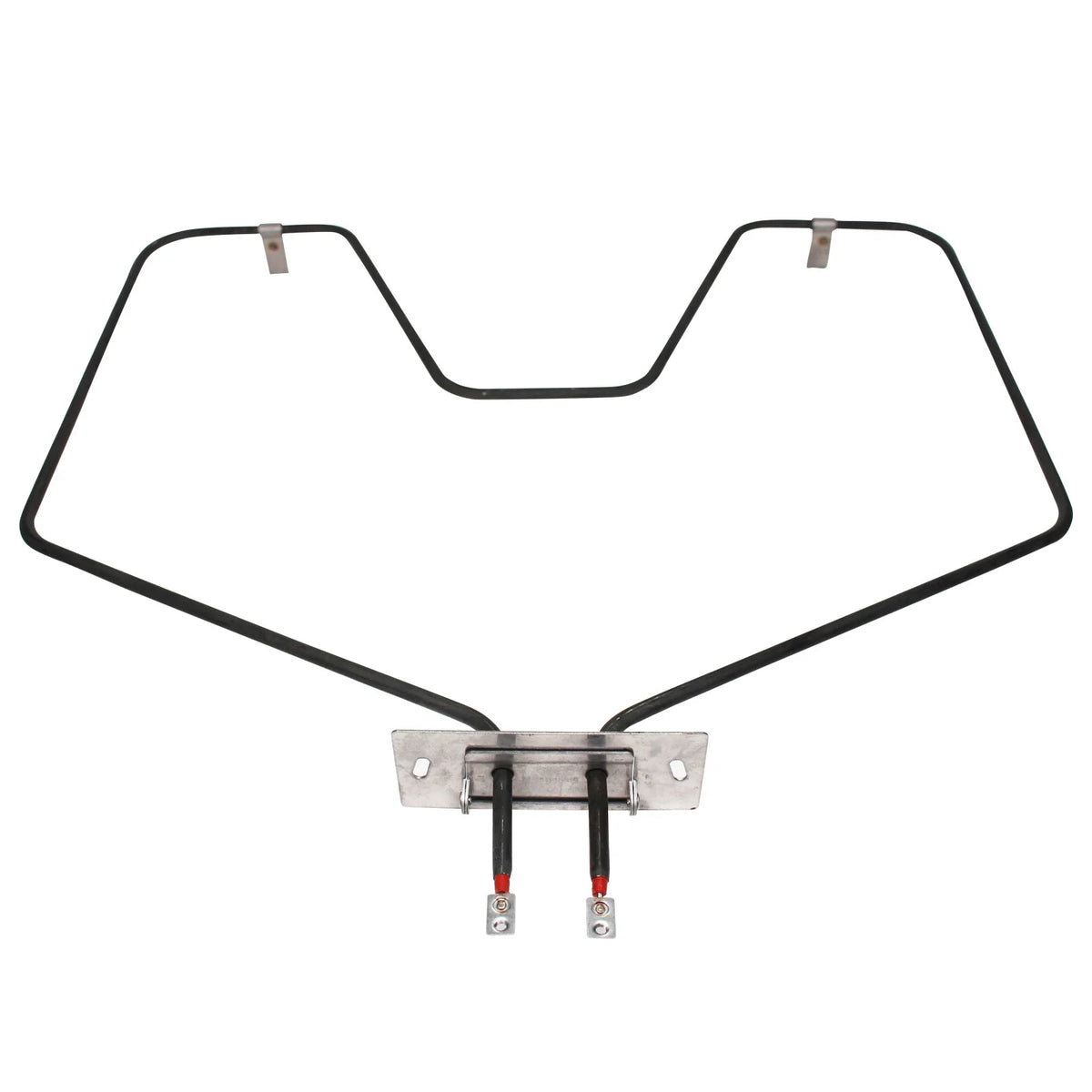 2-Pack Replacement Bake Element for General Electric Oven Heating Element U345860