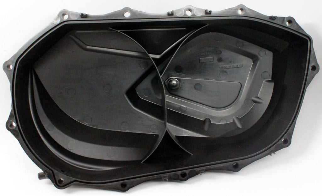 Couvercle Variator Cover R46713