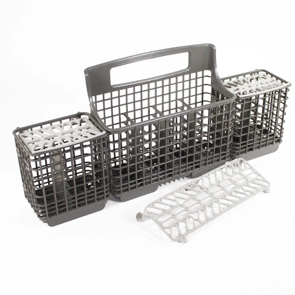 Dishwasher Basket Ware B218135