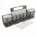 Dishwasher Basket Ware B218135