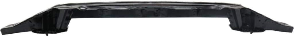 Front Steel Bumper Reinforcement Y6795