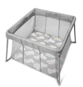 Playard & Travel Crib J62496