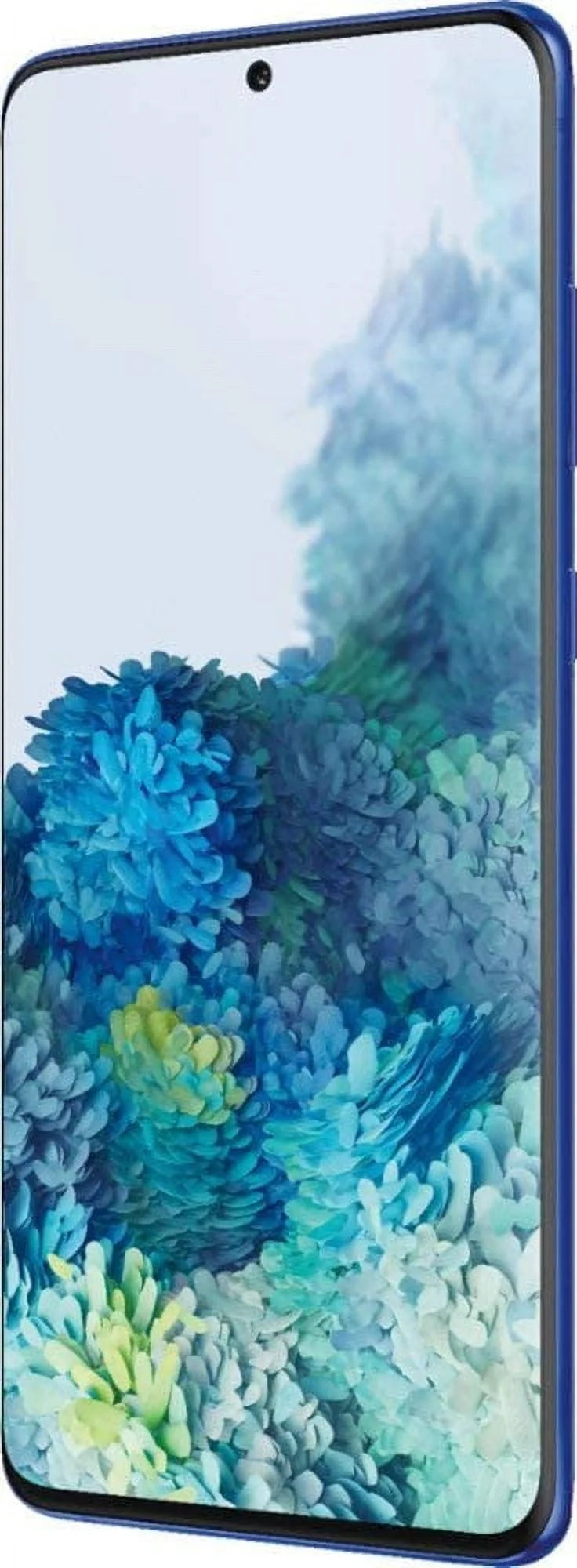 Refurbished Samsung Galaxy S20+ 5G 128GB Smartphone N328