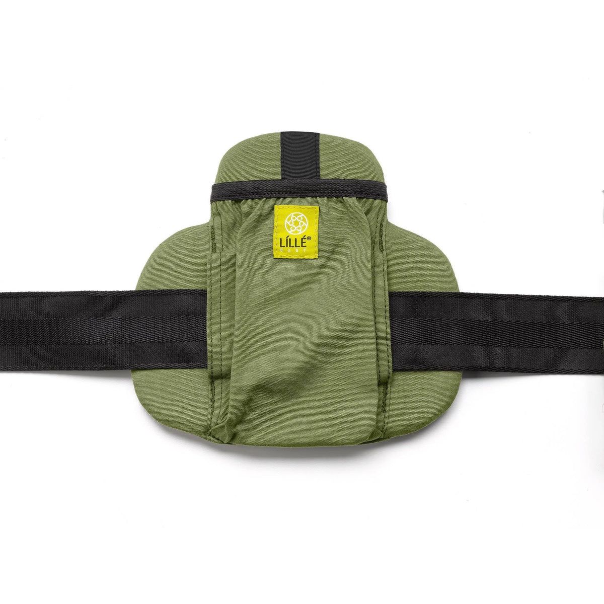 Artichoke Multi-Position Baby Carrier R11856