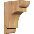 New Brighton Smooth Corbel M230229
