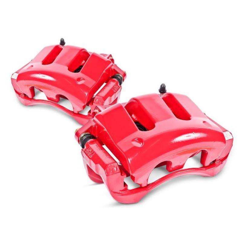 Brake Calipers R80624