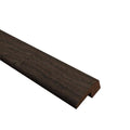 Brown Wood Floor Threshold J729124