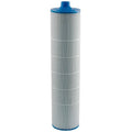 100 Sq. ft. Filter Cartridge K1166