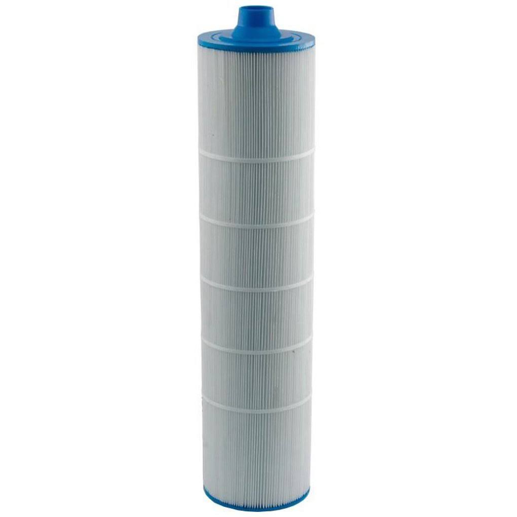 100 Sq. ft. Filter Cartridge K1166