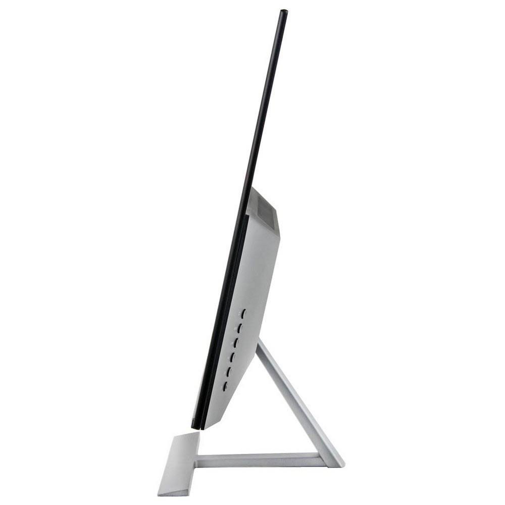 27 Inch Full HD LED Display G99591