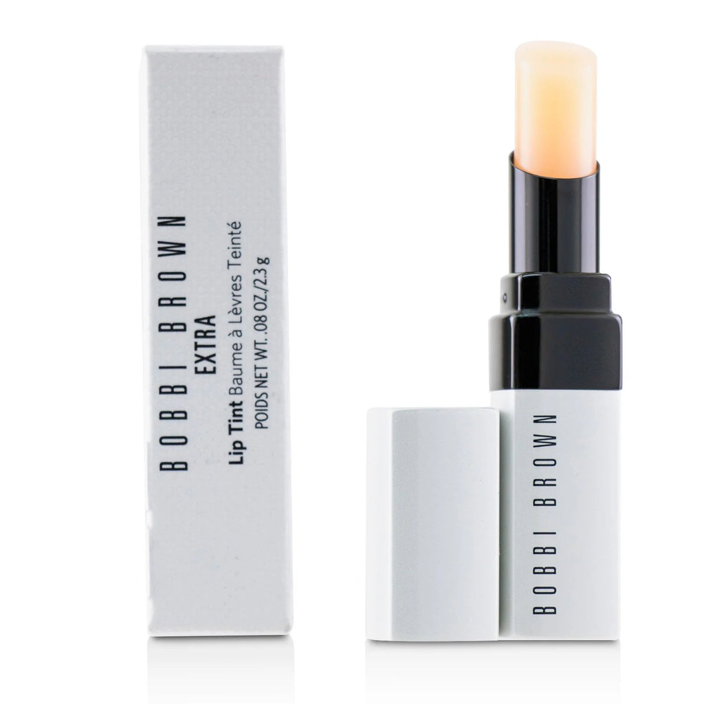 Extra Lip Tint R848882