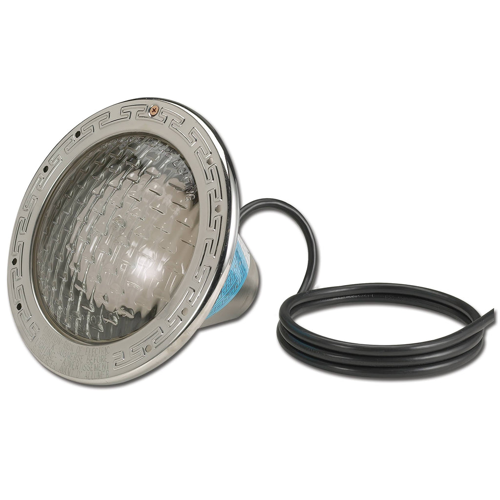 500W 120V Pool Light with 50 ft. Cord O80856