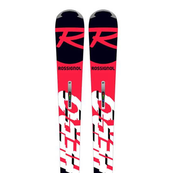 Hero Elite MT Ca+nx 12 Konect GW B80 159 Ski S8044