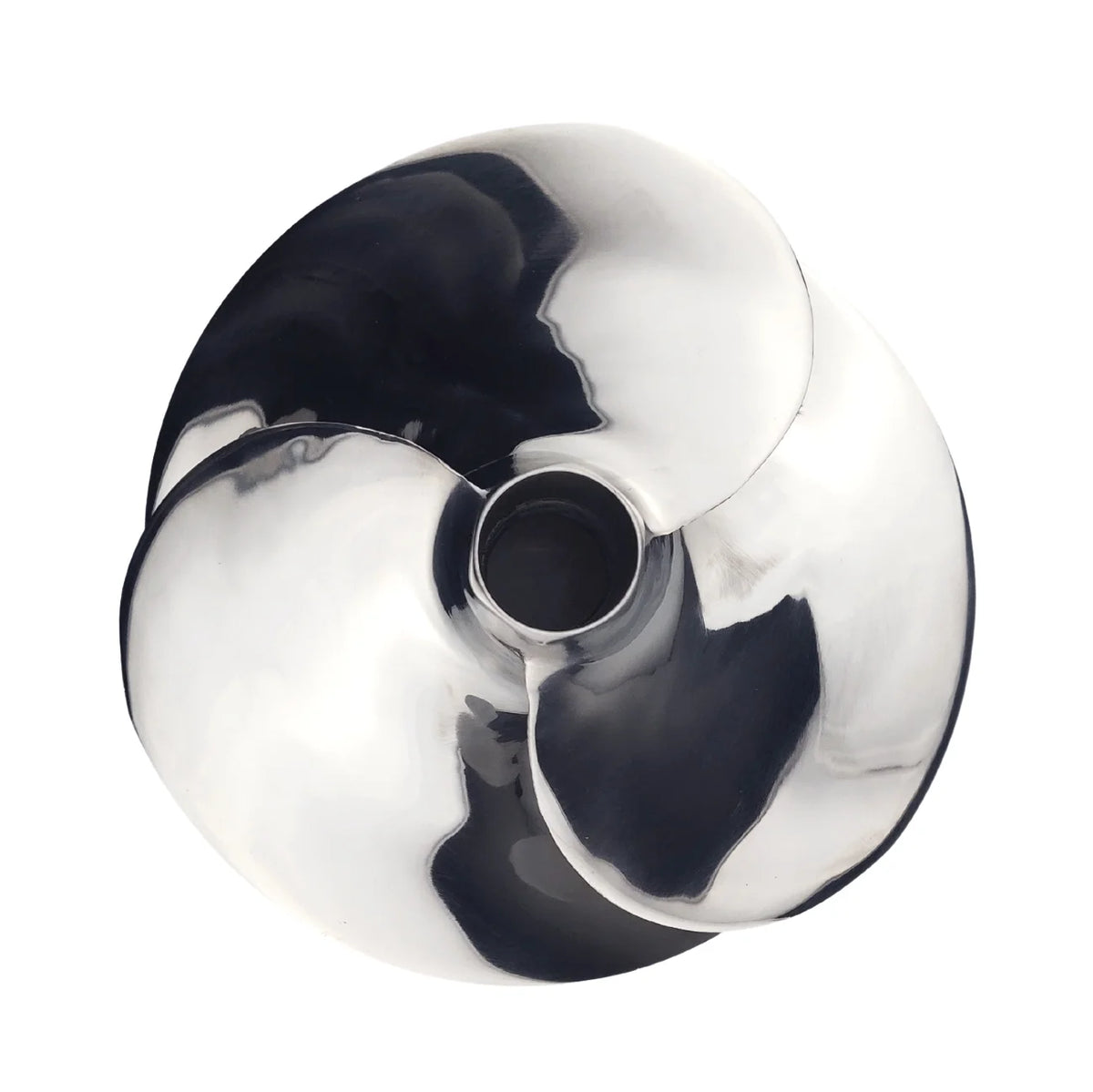 140mm 3 Blade Impeller for Sea-Doo PWC L13324