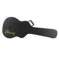 Hardshell Acoustic Guitar Case S340