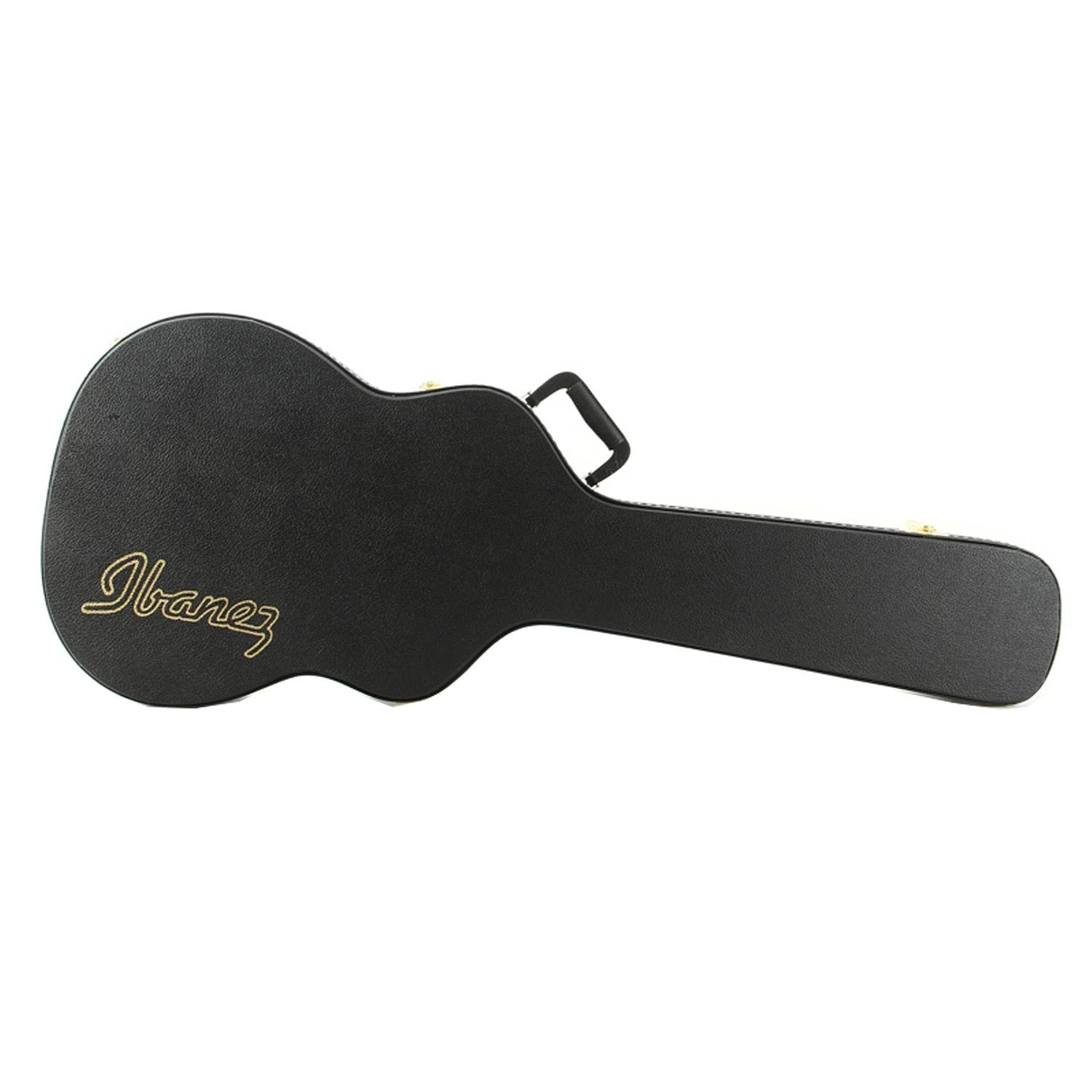 Hardshell Acoustic Guitar Case S340