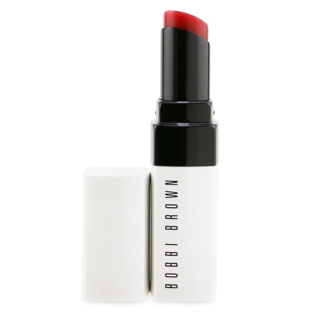 Extra Lip Tint R848882