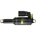 Topaz Air Shock 7.875 x 2.25/ 200 x 57mm S297