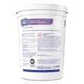 Heavy-Duty Cleaner-Degreaser, 1.5 oz Packet, 36-tub M974