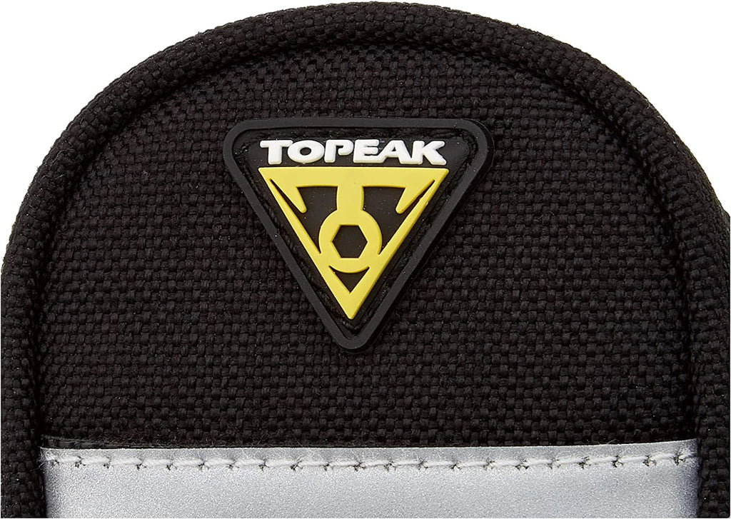 Aero Wedge Pack with Fixer F25 T50376