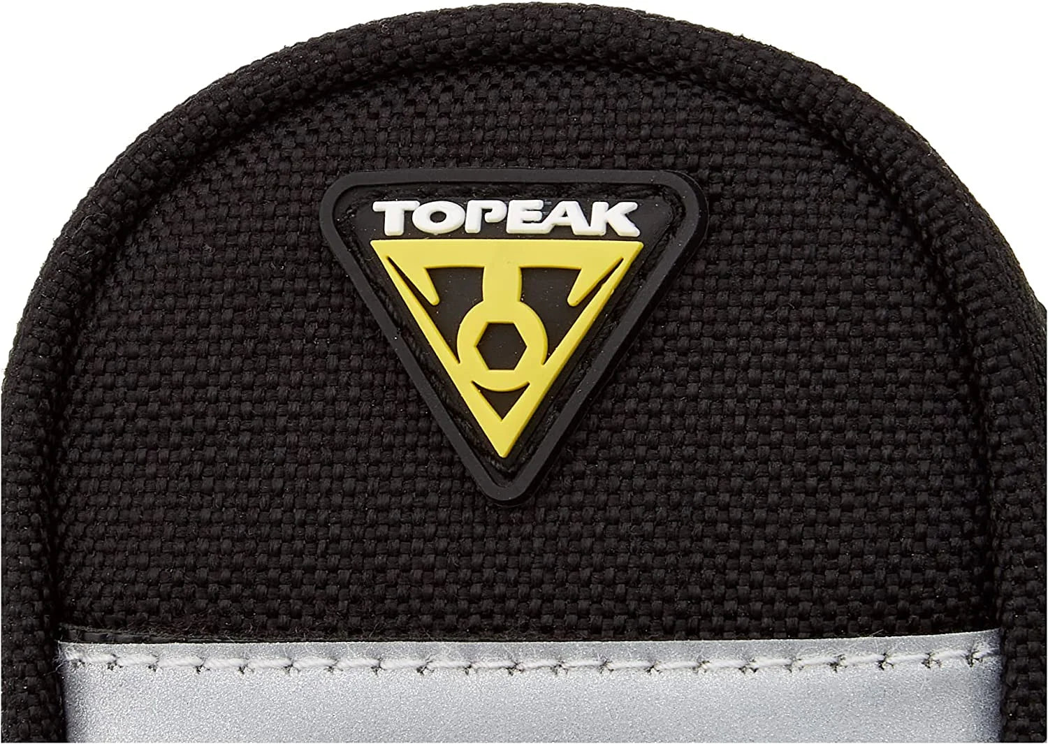 Aero Wedge Pack with Fixer F25 T50376