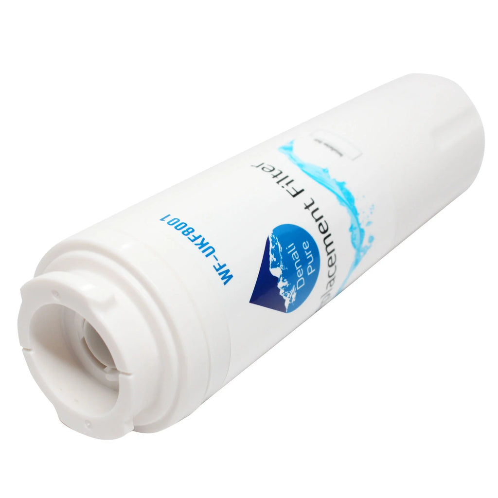 5-Pack Refrigerator Water Filter X52479