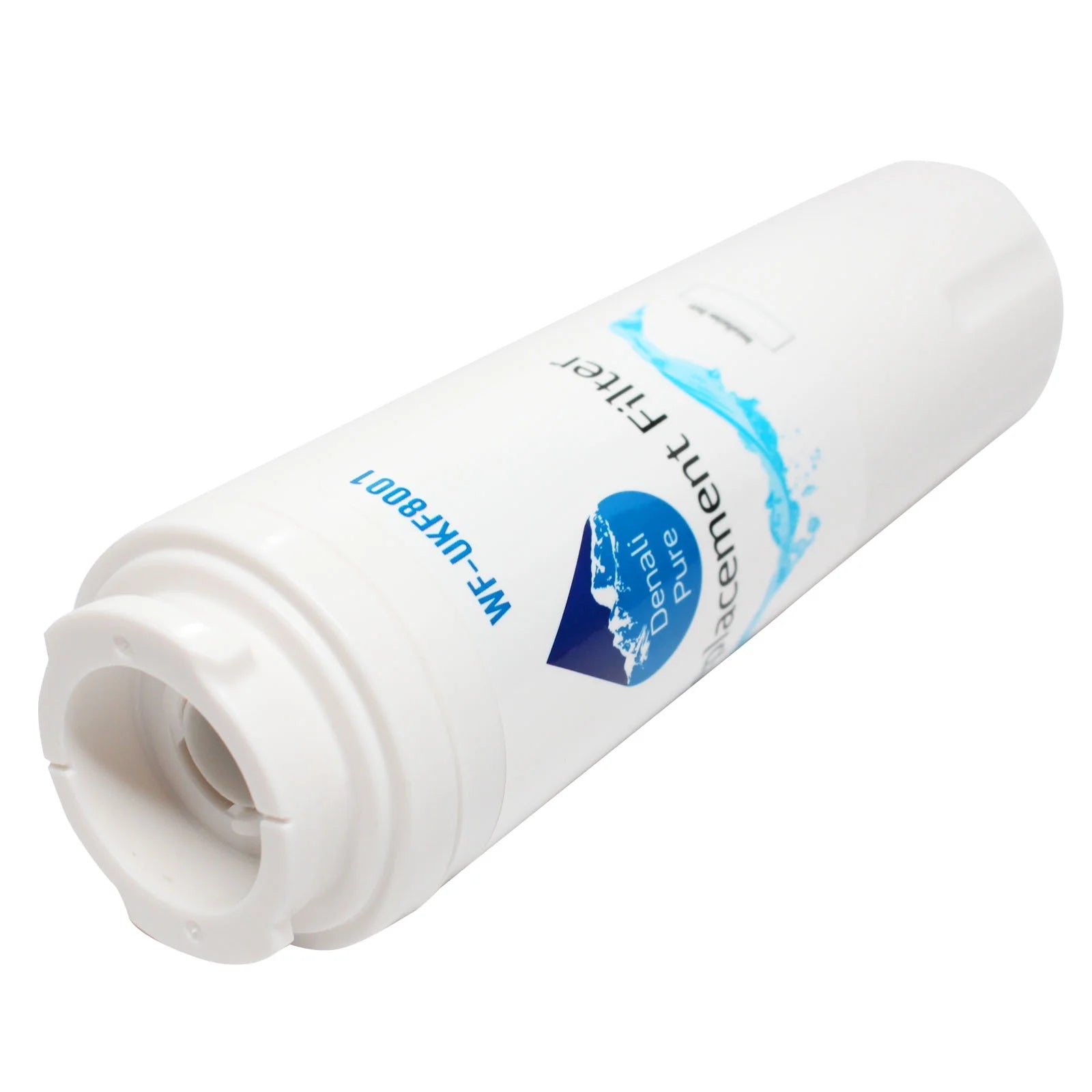 5-Pack Refrigerator Water Filter X52479