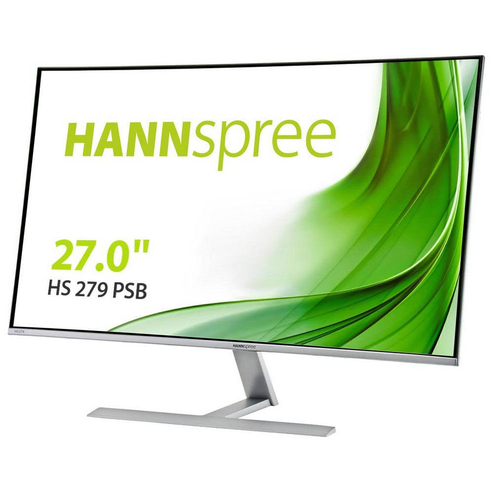 27 Inch Full HD LED Display G99591