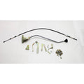 Cable Operated Shifter U8268